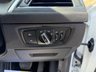 USED 2018 18 BMW 1 SERIES 1.5 118i SE Hatchback 5dr Petrol Auto Euro 6 (s/s) (136 ps) Sporty Drive | HPI Clear