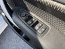 USED 2018 18 BMW 1 SERIES 1.5 118i SE Hatchback 5dr Petrol Auto Euro 6 (s/s) (136 ps) Sporty Drive | HPI Clear