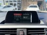 USED 2018 18 BMW 1 SERIES 1.5 118i SE Hatchback 5dr Petrol Auto Euro 6 (s/s) (136 ps) Sporty Drive | HPI Clear