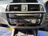USED 2018 18 BMW 1 SERIES 1.5 118i SE Hatchback 5dr Petrol Auto Euro 6 (s/s) (136 ps) Sporty Drive | HPI Clear