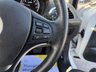 USED 2018 18 BMW 1 SERIES 1.5 118i SE Hatchback 5dr Petrol Auto Euro 6 (s/s) (136 ps) Sporty Drive | HPI Clear