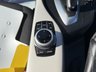 USED 2018 18 BMW 1 SERIES 1.5 118i SE Hatchback 5dr Petrol Auto Euro 6 (s/s) (136 ps) Sporty Drive | HPI Clear