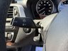 USED 2018 18 BMW 1 SERIES 1.5 118i SE Hatchback 5dr Petrol Auto Euro 6 (s/s) (136 ps) Sporty Drive | HPI Clear