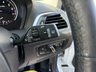 USED 2018 18 BMW 1 SERIES 1.5 118i SE Hatchback 5dr Petrol Auto Euro 6 (s/s) (136 ps) Sporty Drive | HPI Clear
