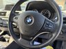 USED 2018 18 BMW 1 SERIES 1.5 118i SE Hatchback 5dr Petrol Auto Euro 6 (s/s) (136 ps) Sporty Drive | HPI Clear