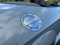 USED 2019 T AUDI TT 2.0 TFSI 45 20 Years Roadster 2dr Petrol S Tronic quattro Euro 6 (s/s) (245 ps) 