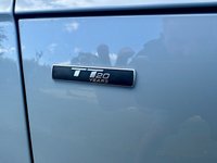 USED 2019 T AUDI TT 2.0 TFSI 45 20 Years Roadster 2dr Petrol S Tronic quattro Euro 6 (s/s) (245 ps) 