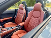 USED 2019 T AUDI TT 2.0 TFSI 45 20 Years Roadster 2dr Petrol S Tronic quattro Euro 6 (s/s) (245 ps) 