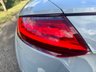 USED 2019 T AUDI TT 2.0 TFSI 45 20 Years Roadster 2dr Petrol S Tronic quattro Euro 6 (s/s) (245 ps) 