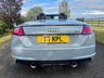 USED 2019 T AUDI TT 2.0 TFSI 45 20 Years Roadster 2dr Petrol S Tronic quattro Euro 6 (s/s) (245 ps) 