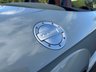 USED 2019 T AUDI TT 2.0 TFSI 45 20 Years Roadster 2dr Petrol S Tronic quattro Euro 6 (s/s) (245 ps) 
