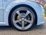 USED 2019 T AUDI TT 2.0 TFSI 45 20 Years Roadster 2dr Petrol S Tronic quattro Euro 6 (s/s) (245 ps) 