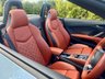 USED 2019 T AUDI TT 2.0 TFSI 45 20 Years Roadster 2dr Petrol S Tronic quattro Euro 6 (s/s) (245 ps) 