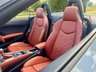 USED 2019 T AUDI TT 2.0 TFSI 45 20 Years Roadster 2dr Petrol S Tronic quattro Euro 6 (s/s) (245 ps) 