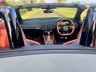 USED 2019 T AUDI TT 2.0 TFSI 45 20 Years Roadster 2dr Petrol S Tronic quattro Euro 6 (s/s) (245 ps) 