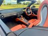 USED 2019 T AUDI TT 2.0 TFSI 45 20 Years Roadster 2dr Petrol S Tronic quattro Euro 6 (s/s) (245 ps) 