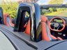 USED 2019 T AUDI TT 2.0 TFSI 45 20 Years Roadster 2dr Petrol S Tronic quattro Euro 6 (s/s) (245 ps) 