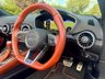 USED 2019 T AUDI TT 2.0 TFSI 45 20 Years Roadster 2dr Petrol S Tronic quattro Euro 6 (s/s) (245 ps) 