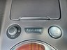USED 2019 T AUDI TT 2.0 TFSI 45 20 Years Roadster 2dr Petrol S Tronic quattro Euro 6 (s/s) (245 ps) 