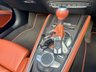 USED 2019 T AUDI TT 2.0 TFSI 45 20 Years Roadster 2dr Petrol S Tronic quattro Euro 6 (s/s) (245 ps) 