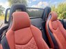 USED 2019 T AUDI TT 2.0 TFSI 45 20 Years Roadster 2dr Petrol S Tronic quattro Euro 6 (s/s) (245 ps) 