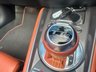 USED 2019 T AUDI TT 2.0 TFSI 45 20 Years Roadster 2dr Petrol S Tronic quattro Euro 6 (s/s) (245 ps) 