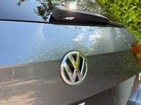 USED 2018 18 VOLKSWAGEN TIGUAN ALLSPACE 2.0 TDI SE Nav DSG 4Motion Euro 6 (s/s) 5dr 7 SEATS+AUTO+APPLE CARPLAY+4WD