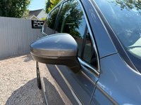 USED 2018 18 VOLKSWAGEN TIGUAN ALLSPACE 2.0 TDI SE Nav DSG 4Motion Euro 6 (s/s) 5dr 7 SEATS+AUTO+APPLE CARPLAY+4WD