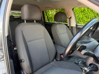 USED 2018 18 VOLKSWAGEN TIGUAN ALLSPACE 2.0 TDI SE Nav DSG 4Motion Euro 6 (s/s) 5dr 7 SEATS+AUTO+APPLE CARPLAY+4WD