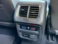USED 2018 18 VOLKSWAGEN TIGUAN ALLSPACE 2.0 TDI SE Nav DSG 4Motion Euro 6 (s/s) 5dr 7 SEATS+AUTO+APPLE CARPLAY+4WD