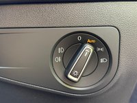 USED 2018 18 VOLKSWAGEN TIGUAN ALLSPACE 2.0 TDI SE Nav DSG 4Motion Euro 6 (s/s) 5dr 7 SEATS+AUTO+APPLE CARPLAY+4WD