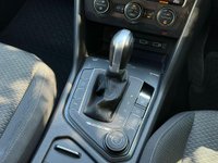 USED 2018 18 VOLKSWAGEN TIGUAN ALLSPACE 2.0 TDI SE Nav DSG 4Motion Euro 6 (s/s) 5dr 7 SEATS+AUTO+APPLE CARPLAY+4WD