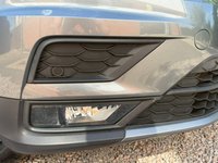 USED 2018 18 VOLKSWAGEN TIGUAN ALLSPACE 2.0 TDI SE Nav DSG 4Motion Euro 6 (s/s) 5dr 7 SEATS+AUTO+APPLE CARPLAY+4WD