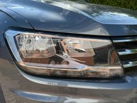 USED 2018 18 VOLKSWAGEN TIGUAN ALLSPACE 2.0 TDI SE Nav DSG 4Motion Euro 6 (s/s) 5dr 7 SEATS+AUTO+APPLE CARPLAY+4WD