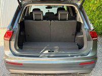 USED 2018 18 VOLKSWAGEN TIGUAN ALLSPACE 2.0 TDI SE Nav DSG 4Motion Euro 6 (s/s) 5dr 7 SEATS+AUTO+APPLE CARPLAY+4WD