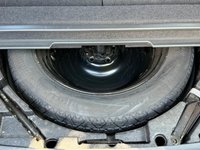 USED 2018 18 VOLKSWAGEN TIGUAN ALLSPACE 2.0 TDI SE Nav DSG 4Motion Euro 6 (s/s) 5dr 7 SEATS+AUTO+APPLE CARPLAY+4WD