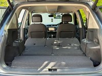 USED 2018 18 VOLKSWAGEN TIGUAN ALLSPACE 2.0 TDI SE Nav DSG 4Motion Euro 6 (s/s) 5dr 7 SEATS+AUTO+APPLE CARPLAY+4WD