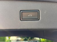 USED 2018 18 VOLKSWAGEN TIGUAN ALLSPACE 2.0 TDI SE Nav DSG 4Motion Euro 6 (s/s) 5dr 7 SEATS+AUTO+APPLE CARPLAY+4WD