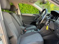 USED 2018 18 VOLKSWAGEN TIGUAN ALLSPACE 2.0 TDI SE Nav DSG 4Motion Euro 6 (s/s) 5dr 7 SEATS+AUTO+APPLE CARPLAY+4WD