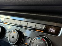 USED 2018 18 VOLKSWAGEN TIGUAN ALLSPACE 2.0 TDI SE Nav DSG 4Motion Euro 6 (s/s) 5dr 7 SEATS+AUTO+APPLE CARPLAY+4WD