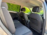 USED 2018 18 VOLKSWAGEN TIGUAN ALLSPACE 2.0 TDI SE Nav DSG 4Motion Euro 6 (s/s) 5dr 7 SEATS+AUTO+APPLE CARPLAY+4WD