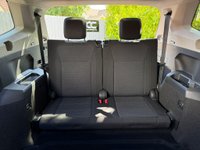 USED 2018 18 VOLKSWAGEN TIGUAN ALLSPACE 2.0 TDI SE Nav DSG 4Motion Euro 6 (s/s) 5dr 7 SEATS+AUTO+APPLE CARPLAY+4WD