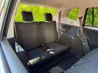 USED 2018 18 VOLKSWAGEN TIGUAN ALLSPACE 2.0 TDI SE Nav DSG 4Motion Euro 6 (s/s) 5dr 7 SEATS+AUTO+APPLE CARPLAY+4WD