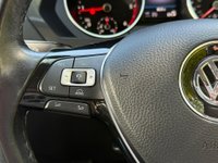 USED 2018 18 VOLKSWAGEN TIGUAN ALLSPACE 2.0 TDI SE Nav DSG 4Motion Euro 6 (s/s) 5dr 7 SEATS+AUTO+APPLE CARPLAY+4WD