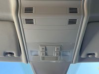 USED 2018 18 VOLKSWAGEN TIGUAN ALLSPACE 2.0 TDI SE Nav DSG 4Motion Euro 6 (s/s) 5dr 7 SEATS+AUTO+APPLE CARPLAY+4WD