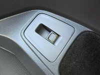 USED 2018 18 VOLKSWAGEN TIGUAN ALLSPACE 2.0 TDI SE Nav DSG 4Motion Euro 6 (s/s) 5dr 7 SEATS+AUTO+APPLE CARPLAY+4WD