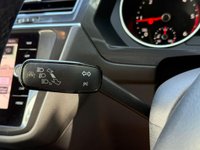 USED 2018 18 VOLKSWAGEN TIGUAN ALLSPACE 2.0 TDI SE Nav DSG 4Motion Euro 6 (s/s) 5dr 7 SEATS+AUTO+APPLE CARPLAY+4WD