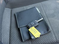 USED 2018 18 VOLKSWAGEN TIGUAN ALLSPACE 2.0 TDI SE Nav DSG 4Motion Euro 6 (s/s) 5dr 7 SEATS+AUTO+APPLE CARPLAY+4WD