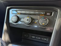 USED 2018 18 VOLKSWAGEN TIGUAN ALLSPACE 2.0 TDI SE Nav DSG 4Motion Euro 6 (s/s) 5dr 7 SEATS+AUTO+APPLE CARPLAY+4WD