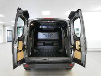 USED 2022 72 FORD TRANSIT CONNECT 1.0 ECOBOOST 100 BHP L1 210 TREND EDITION ( NO VAT ! ) 72 PLATE | 1 OWNER | TREND | NO VAT !